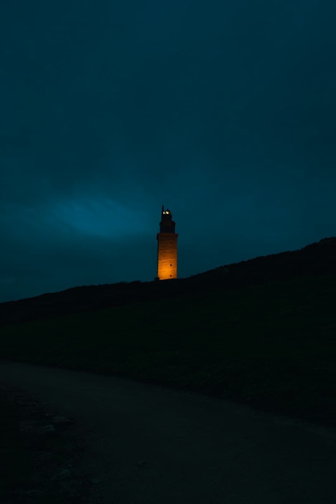 C. Valenciana Albacete