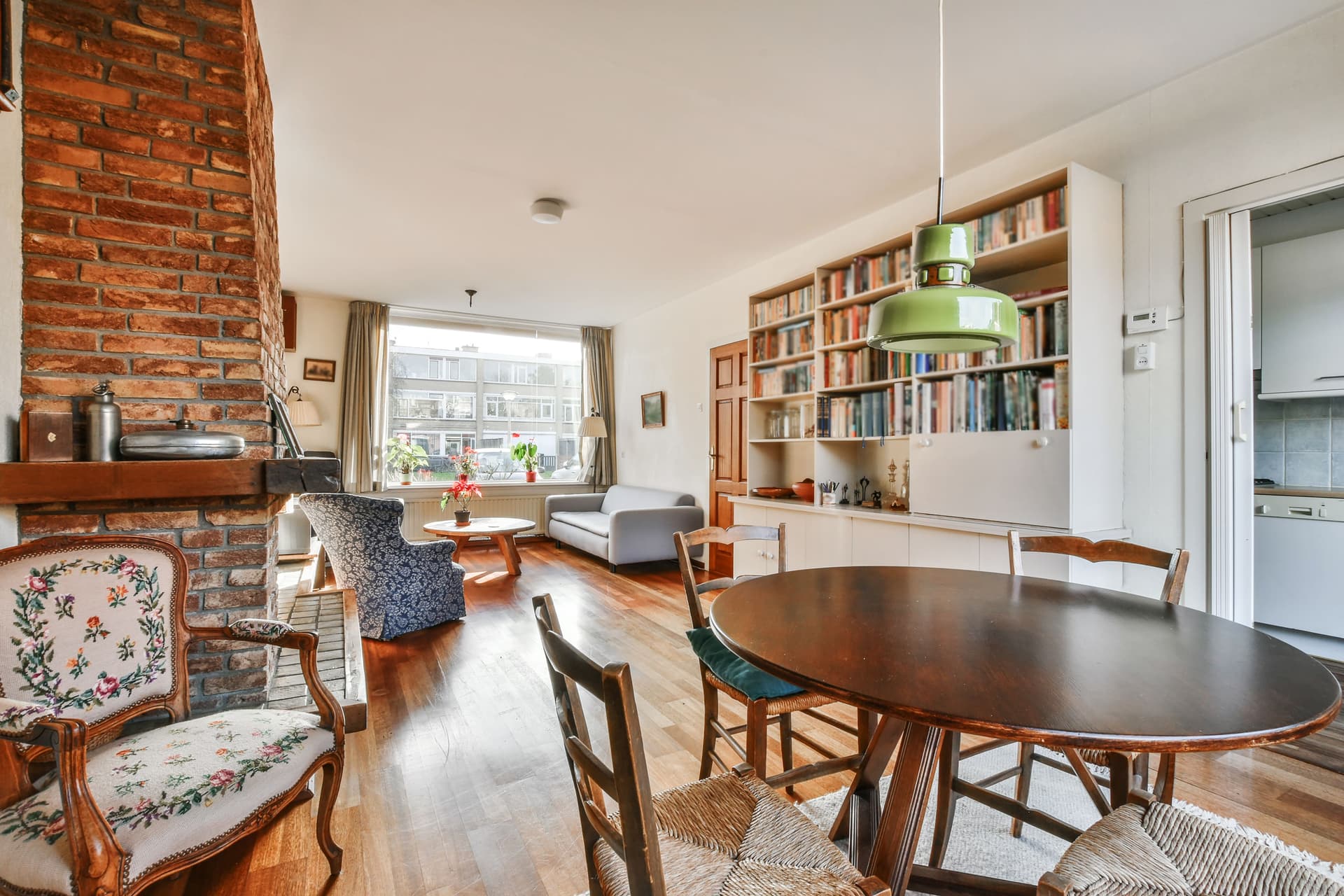 Can my rent be increased every year? Complete Guide (2026)