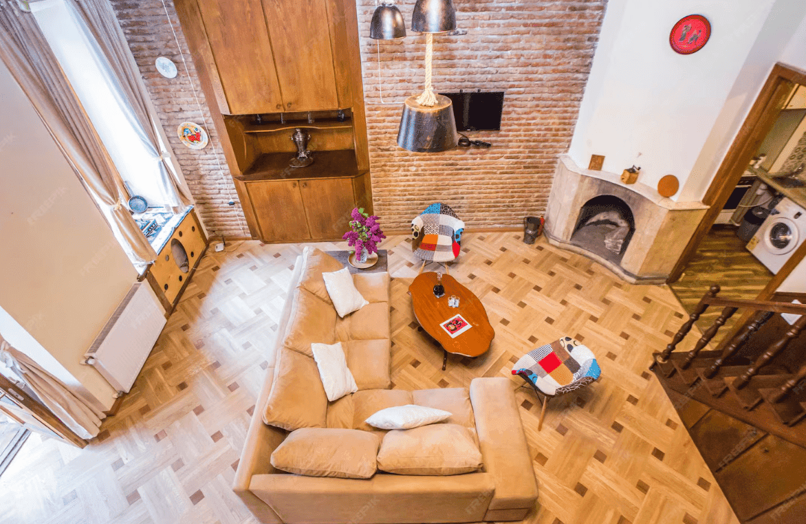 Tips for renting an apartment safely: complete and updated guide